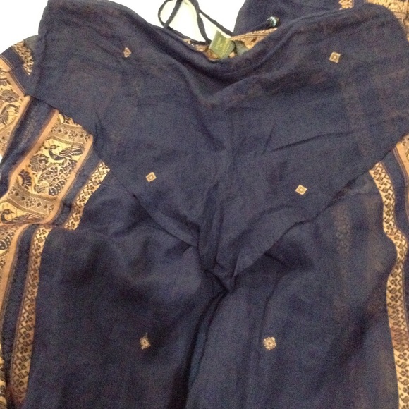 Paul Ropp - Picture 7 of 8